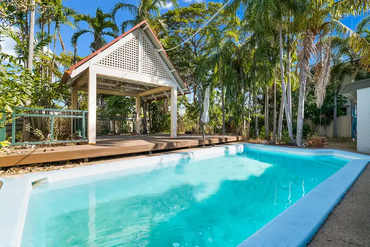 Main view of Homely house listing, 38 Wilmot Street, The Narrows NT 820