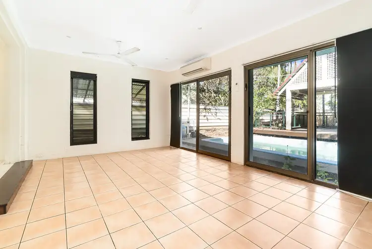 Second view of Homely house listing, 38 Wilmot Street, The Narrows NT 820