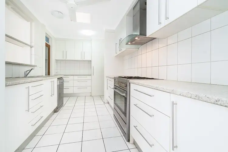 Third view of Homely house listing, 38 Wilmot Street, The Narrows NT 820