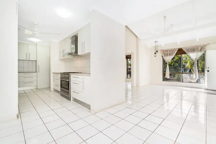 Fourth view of Homely house listing, 38 Wilmot Street, The Narrows NT 820