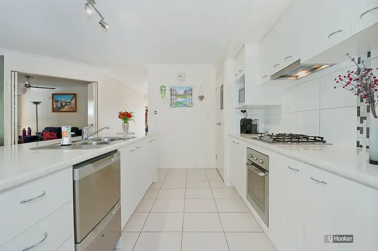 Fifth view of Homely house listing, 39 Diane Parade, Kallangur QLD 4503