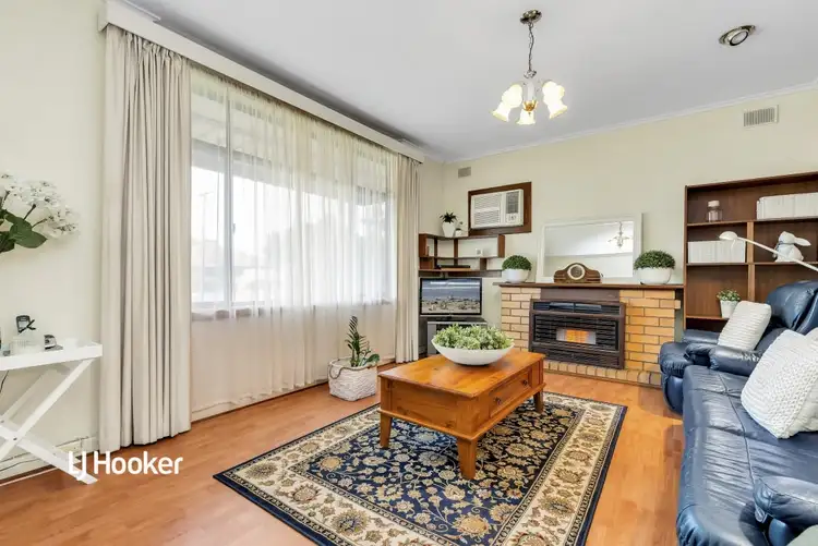 Second view of Homely house listing, 20 Glenere Drive, Modbury SA 5092