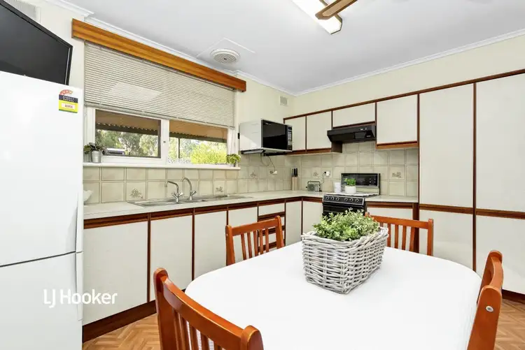 Fourth view of Homely house listing, 20 Glenere Drive, Modbury SA 5092