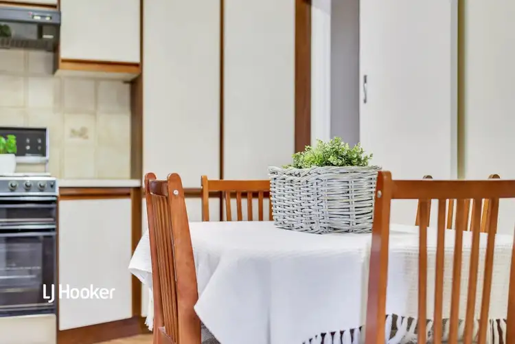 Fifth view of Homely house listing, 20 Glenere Drive, Modbury SA 5092