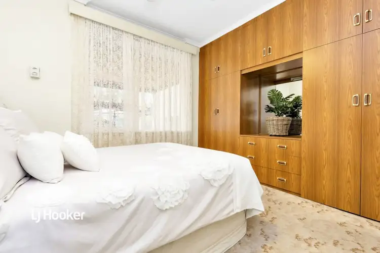 Sixth view of Homely house listing, 20 Glenere Drive, Modbury SA 5092
