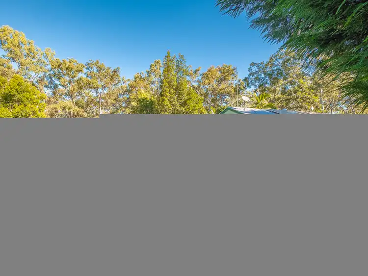 Seventh view of Homely house listing, 81 Delray Road, Mothar Mountain QLD 4570