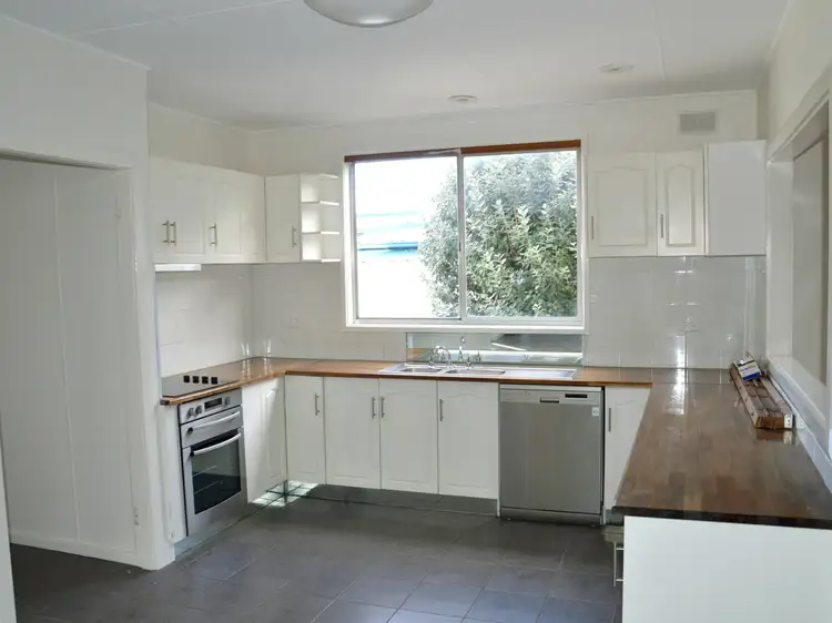 Second view of Homely house listing, 10 Howe Street, Singleton NSW 2330