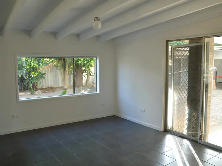 Third view of Homely house listing, 10 Howe Street, Singleton NSW 2330