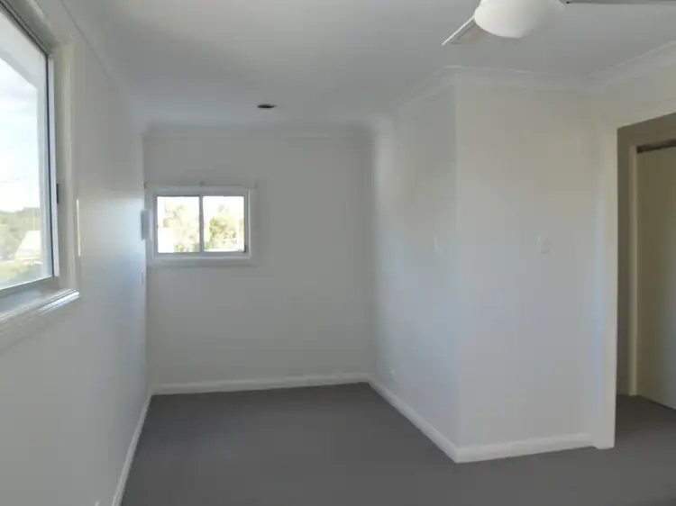 Fifth view of Homely house listing, 10 Howe Street, Singleton NSW 2330
