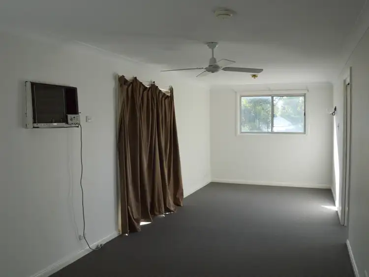 Sixth view of Homely house listing, 10 Howe Street, Singleton NSW 2330