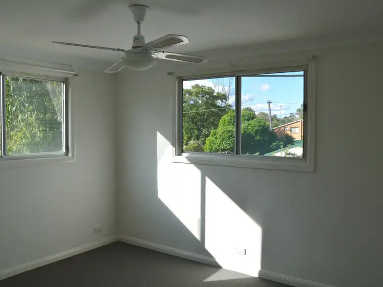 Seventh view of Homely house listing, 10 Howe Street, Singleton NSW 2330