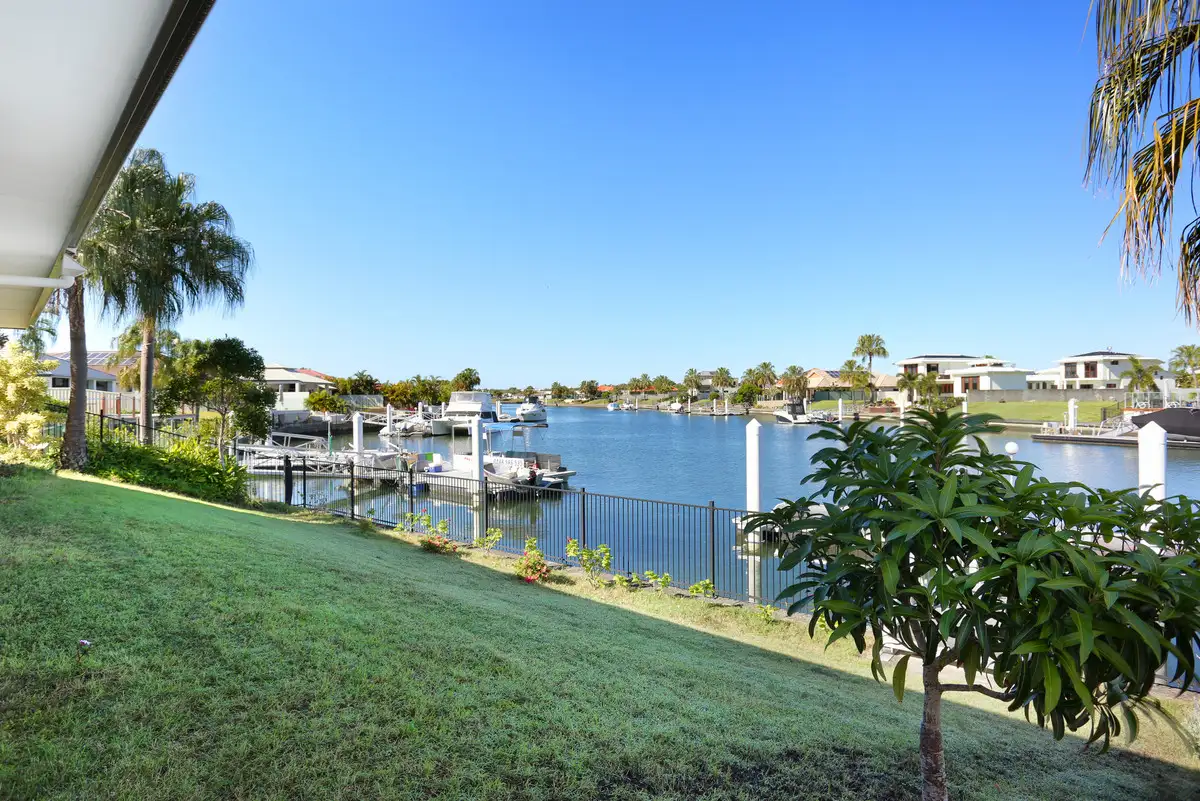 Main view of Homely house listing, 66 Raptor Parade, Banksia Beach QLD 4507