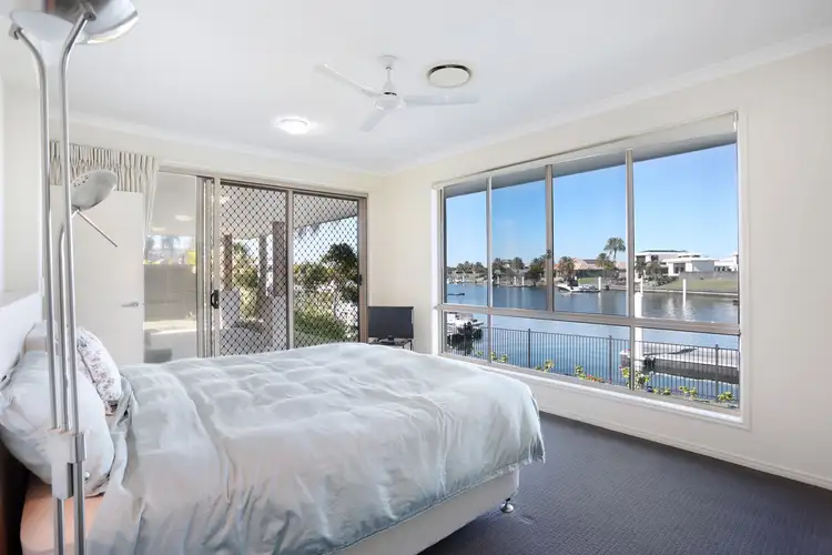 Fifth view of Homely house listing, 66 Raptor Parade, Banksia Beach QLD 4507