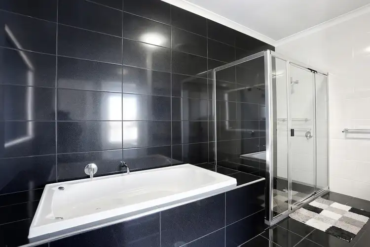 Sixth view of Homely house listing, 66 Raptor Parade, Banksia Beach QLD 4507