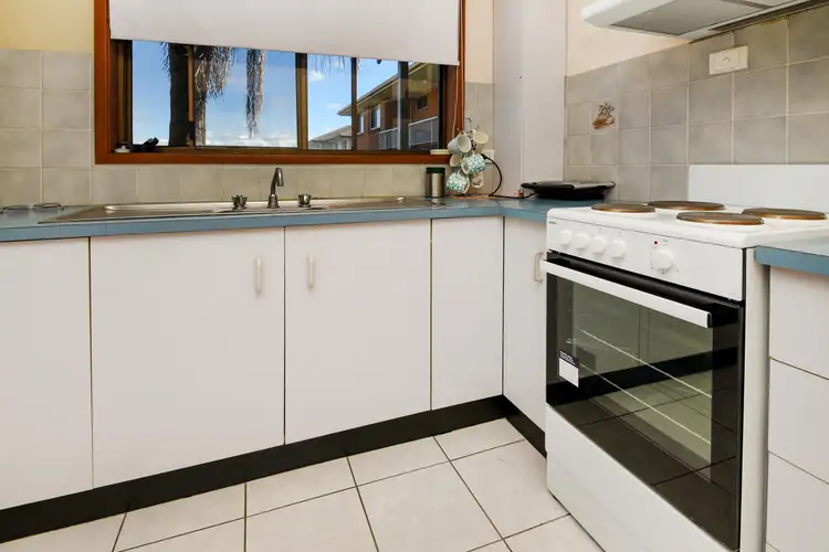 Fifth view of Homely villa listing, 5/41-43 Market Street, Woolgoolga NSW 2456