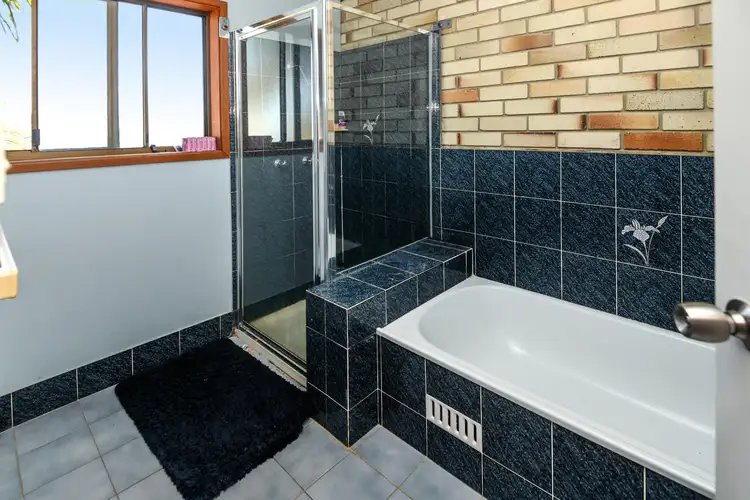 Sixth view of Homely villa listing, 5/41-43 Market Street, Woolgoolga NSW 2456