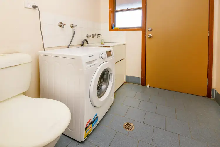 Seventh view of Homely villa listing, 5/41-43 Market Street, Woolgoolga NSW 2456