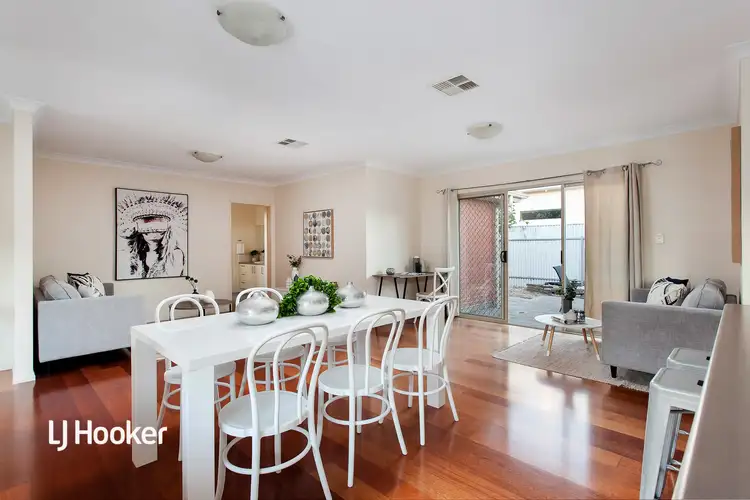 Fifth view of Homely house listing, 39a Bagot Avenue, Mile End SA 5031