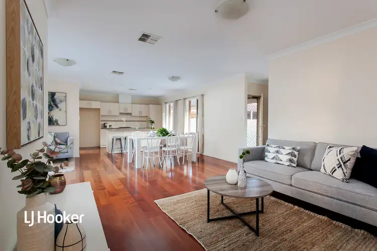 Sixth view of Homely house listing, 39a Bagot Avenue, Mile End SA 5031