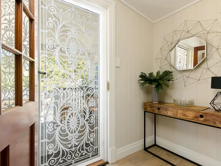 Second view of Homely house listing, 65 Locke Street, Warwick QLD 4370