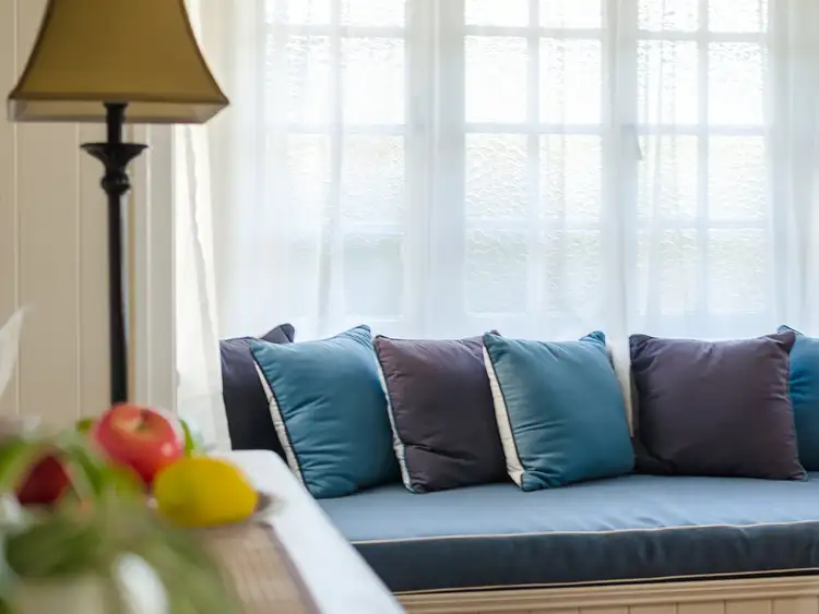 Sixth view of Homely house listing, 65 Locke Street, Warwick QLD 4370