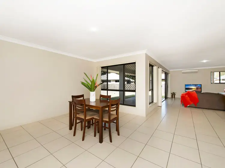 Third view of Homely house listing, 5 Summerlea Crescent, Ormeau QLD 4208