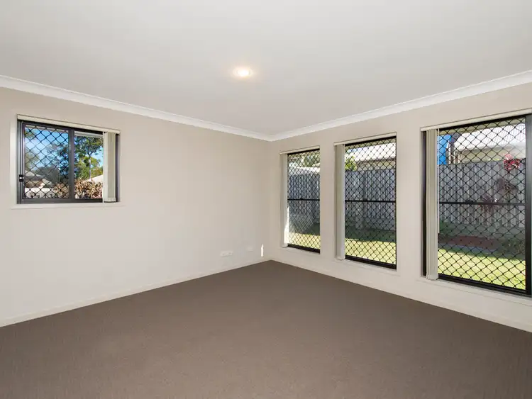 Seventh view of Homely house listing, 5 Summerlea Crescent, Ormeau QLD 4208