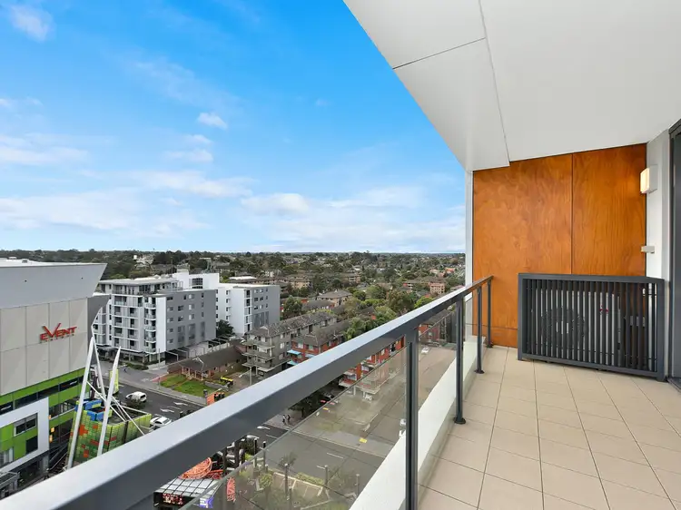 905C/5 POPE STREET, Ryde NSW 2112