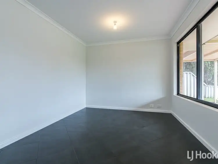 Sixth view of Homely house listing, 53 Baron Way, Gosnells WA 6110