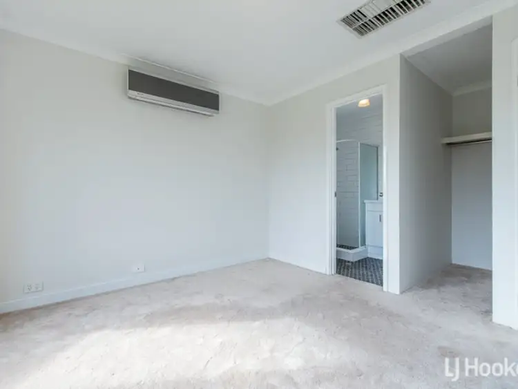 Seventh view of Homely house listing, 53 Baron Way, Gosnells WA 6110