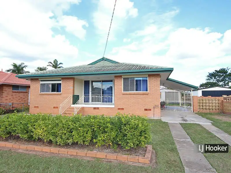 Main view of Homely house listing, 13 Baines Street, Kallangur QLD 4503