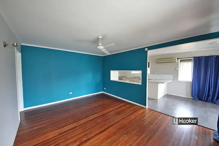 Second view of Homely house listing, 13 Baines Street, Kallangur QLD 4503