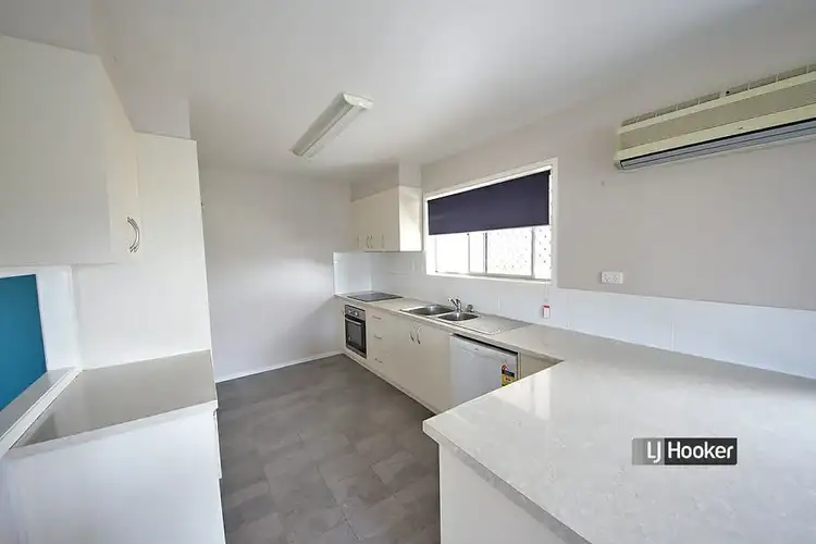 Third view of Homely house listing, 13 Baines Street, Kallangur QLD 4503