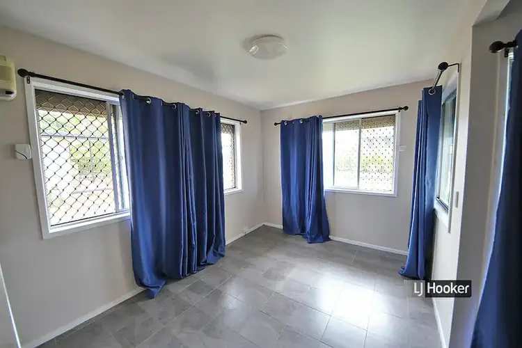 Fourth view of Homely house listing, 13 Baines Street, Kallangur QLD 4503