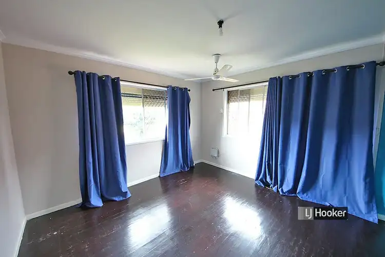 Fifth view of Homely house listing, 13 Baines Street, Kallangur QLD 4503