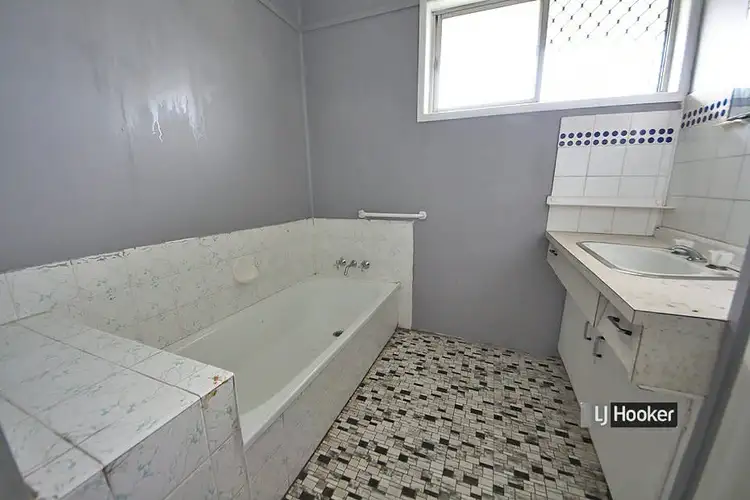 Sixth view of Homely house listing, 13 Baines Street, Kallangur QLD 4503