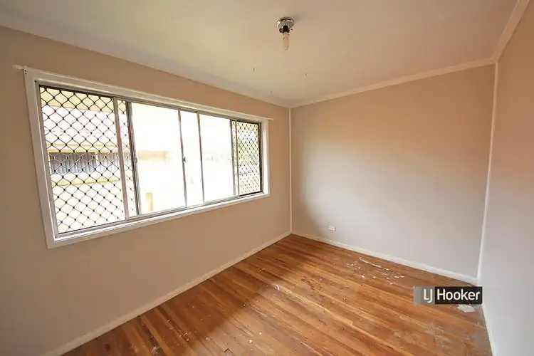 Seventh view of Homely house listing, 13 Baines Street, Kallangur QLD 4503