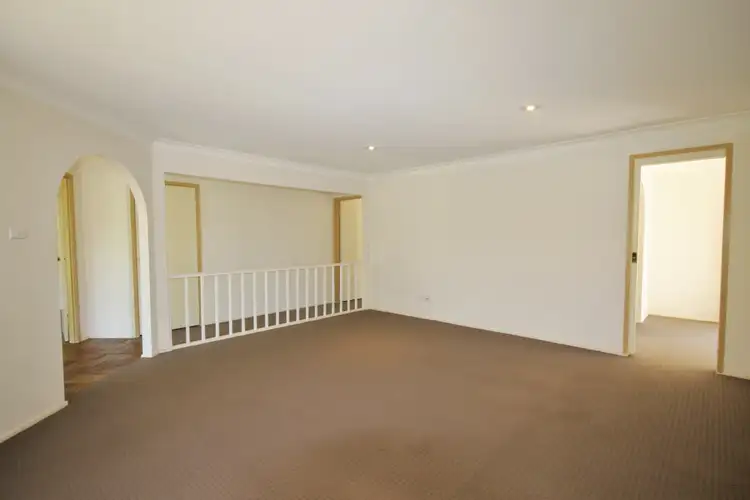 Fourth view of Homely house listing, 75 Paradise Beach Rd, Sanctuary Point NSW 2540