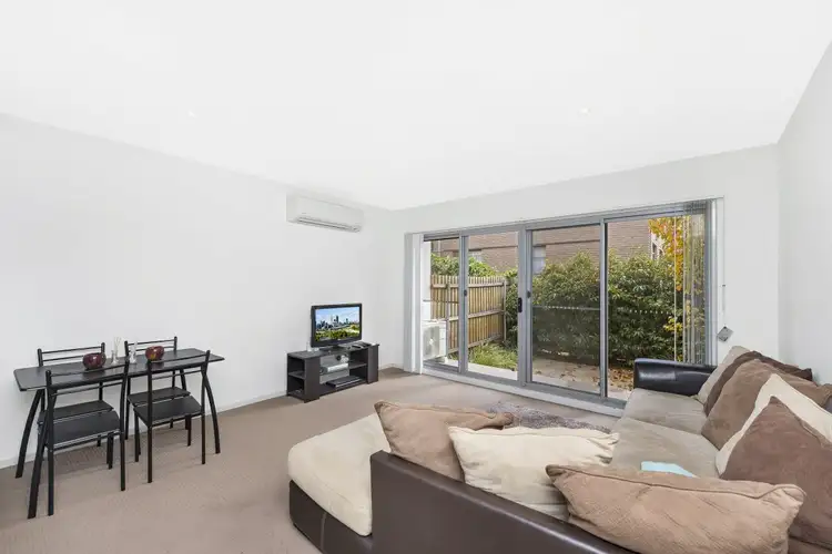 Third view of Homely unit listing, 3/36 Antill Street, Queanbeyan NSW 2620