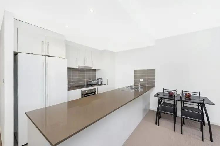 Fourth view of Homely unit listing, 3/36 Antill Street, Queanbeyan NSW 2620
