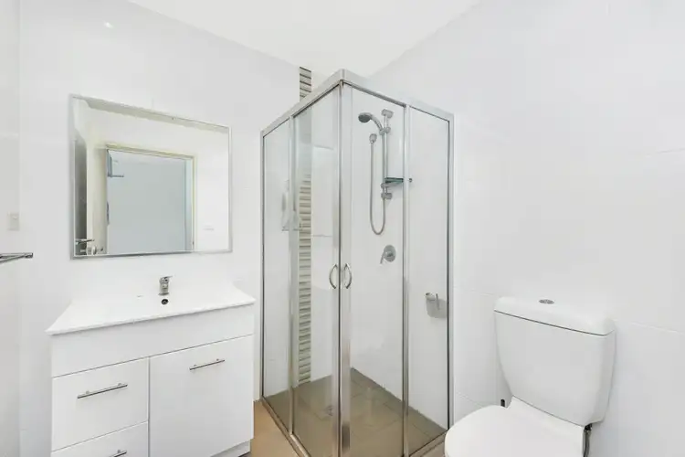 Fifth view of Homely unit listing, 3/36 Antill Street, Queanbeyan NSW 2620