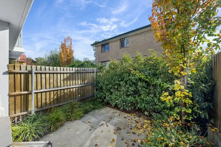 Sixth view of Homely unit listing, 3/36 Antill Street, Queanbeyan NSW 2620