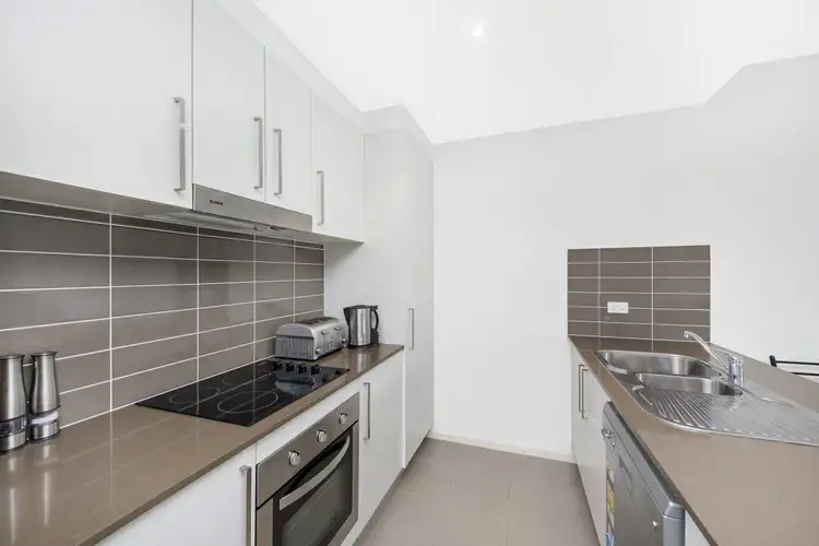 Seventh view of Homely unit listing, 3/36 Antill Street, Queanbeyan NSW 2620
