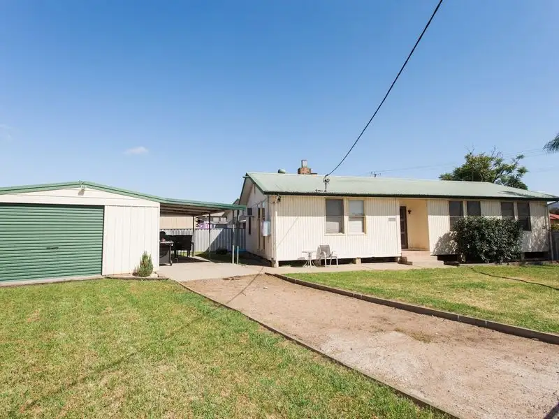 Main view of Homely house listing, 15 Arcadia Ave, Cessnock NSW 2325