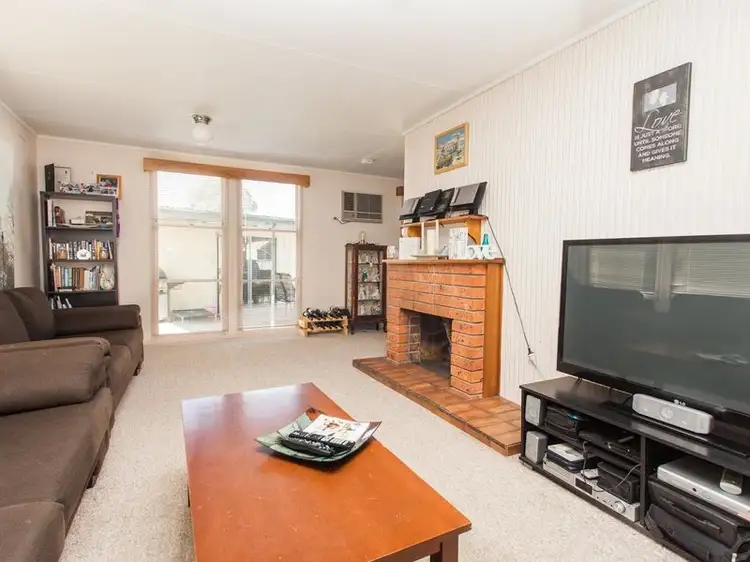 Second view of Homely house listing, 15 Arcadia Ave, Cessnock NSW 2325