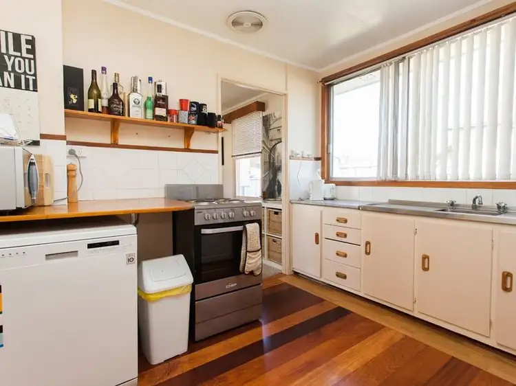 Third view of Homely house listing, 15 Arcadia Ave, Cessnock NSW 2325
