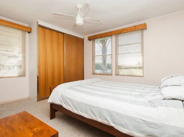Fourth view of Homely house listing, 15 Arcadia Ave, Cessnock NSW 2325