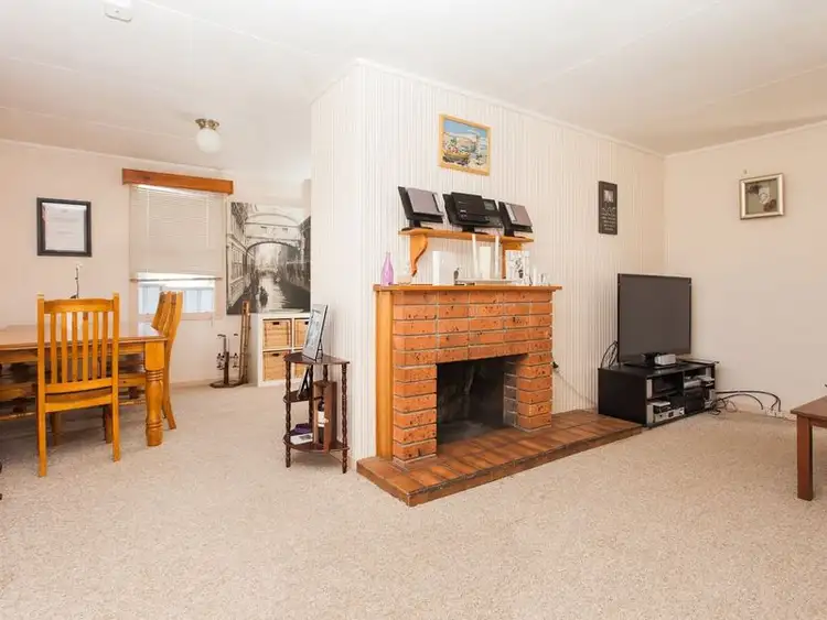 Fifth view of Homely house listing, 15 Arcadia Ave, Cessnock NSW 2325
