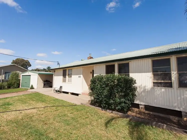 Sixth view of Homely house listing, 15 Arcadia Ave, Cessnock NSW 2325