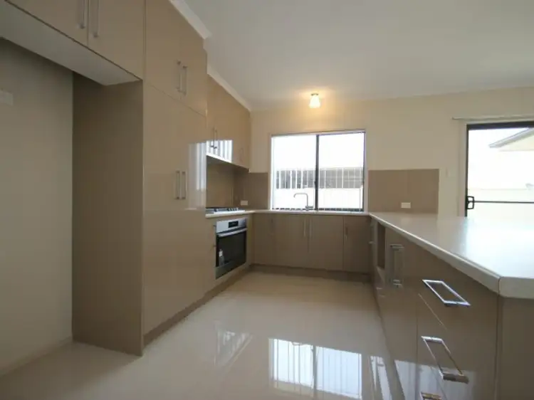 Second view of Homely house listing, 18 Moonta Road, Moonta Bay SA 5558